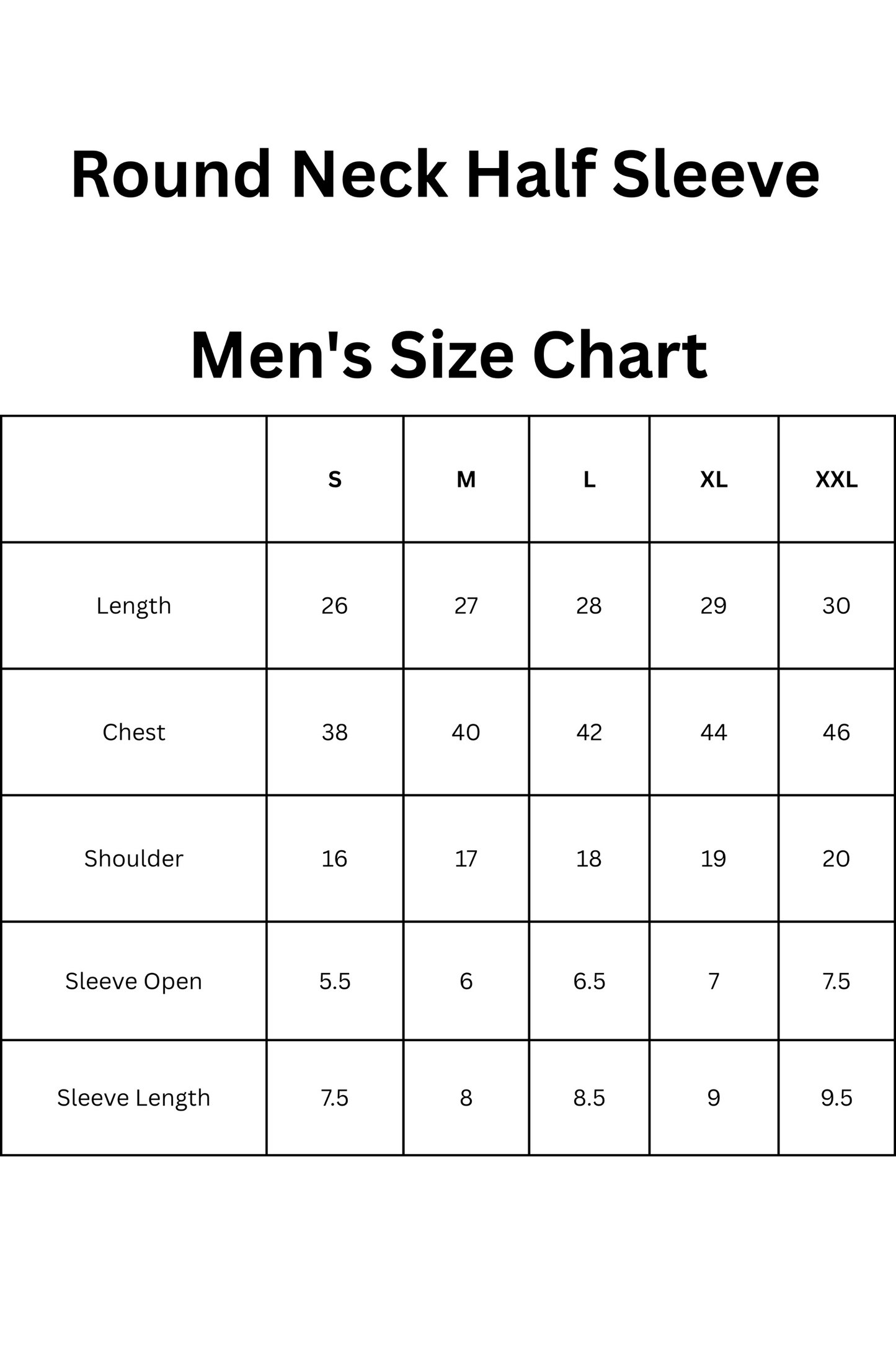 Naruto Shippuden Logo T-shirt - Official Anime Merchandise - Black Cotton T-shirt