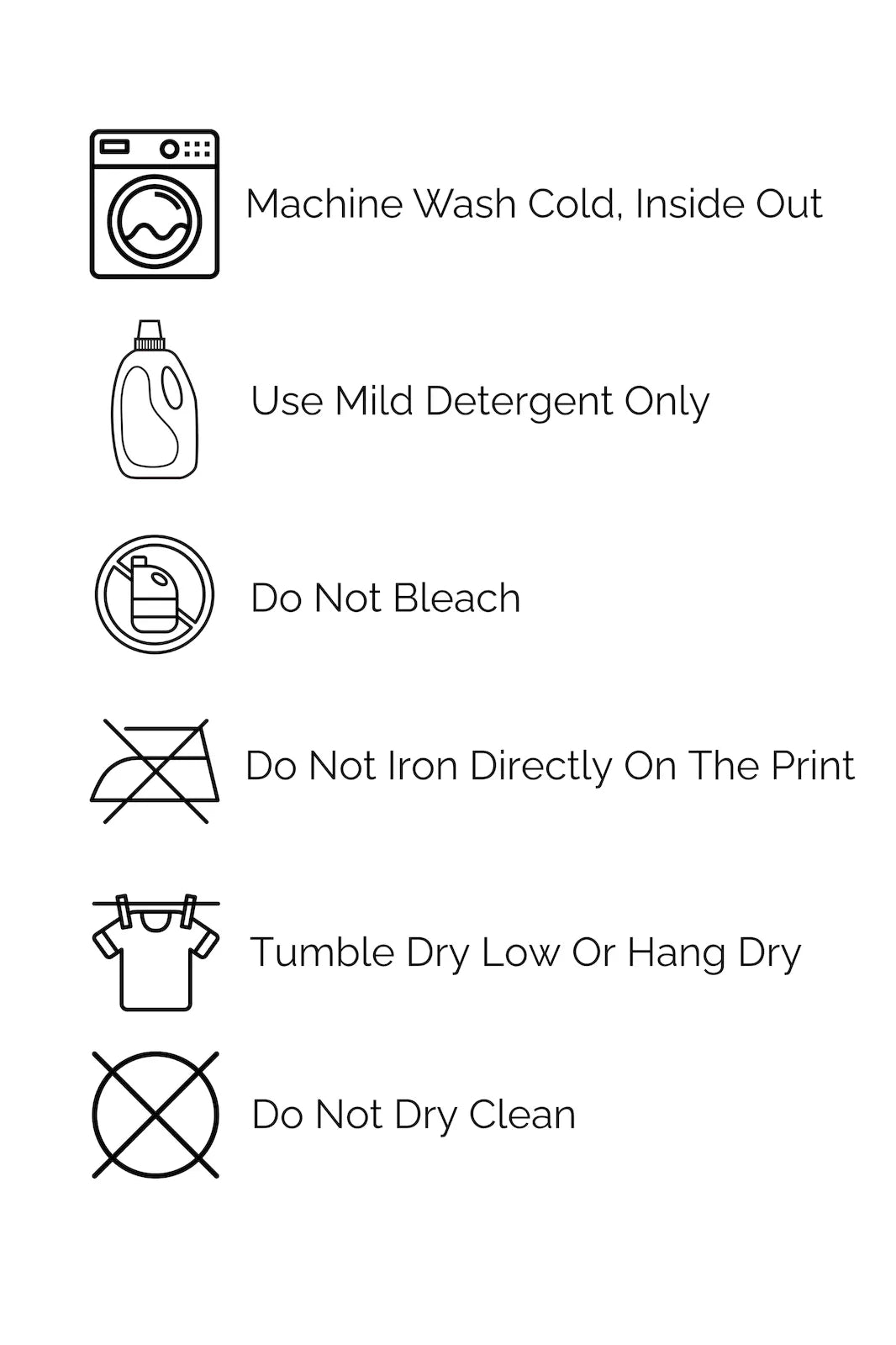 One Piece Red Highlight Anime T-Shirt