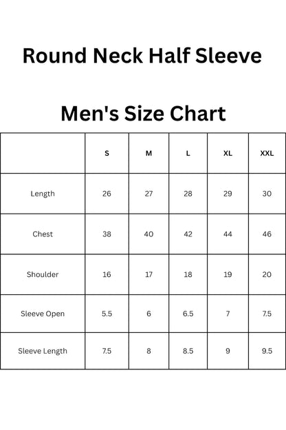 Roronoa Zoro Minimalist One Piece T-Shirt