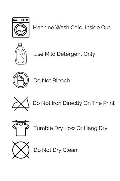 Naruto Shippuden Uzumaki Kurama Sage Mode T-Shirt | Premium Graphic Anime Tee for Men