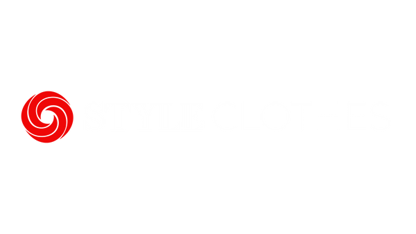 Style Clothes
